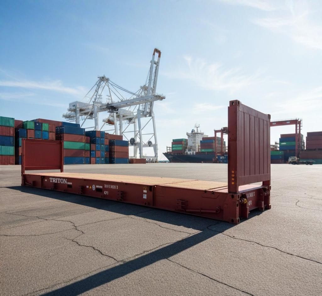 Standard Grade Image